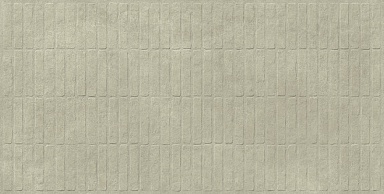 Керамогранит Infinity Ceramica La Grano Olive Citadel Matt 60x120