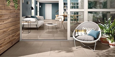Керамогранит Imola Ceramica REM 60TO RM 60x60