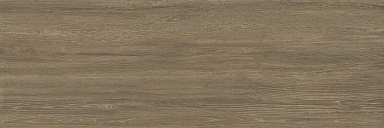 Плитка Delacora WT93WOS31R Woodstyle Nut 300x900x8.5