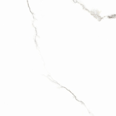 Керамогранит LB-Ceramics 6461-0411 Иней белый 60х60
