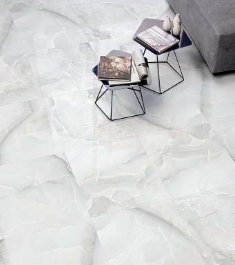 Керамогранит Mykonos Harvey Natural 60x120