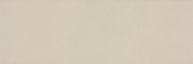 Плитка RAKO WADVE806 BLEND 20x60