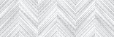 Декор Peronda 40351 Ghent White Dec SP/33,3X100X0,98/R 33,3x100