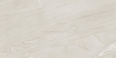 Керамогранит Атлас Конкорд Россия 610010005831 Forte dei Marmi Rock Tiffany White Grip 60x120