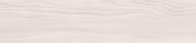 Керамогранит Delacora GP2090DUE05R Dune Gris Sugar 200x900