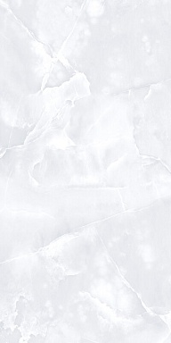 Керамогранит Maimoon Ceramica Corte Bianco Glossy 60х120