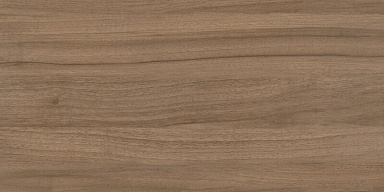 Плитка Gracia Ceramica 010100001763 Волнат кор низ 01 30x60