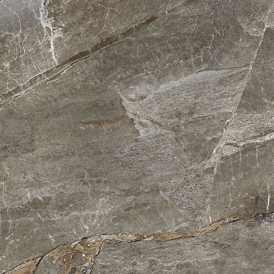 Керамогранит Absolut Gres AB 1129G Aquafina Natural gloss 600x600