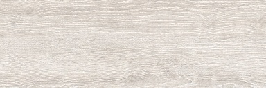 Керамогранит Global Tile GT206024715MCR Margilan Серо-бежевый 19,7x60