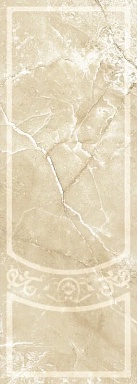 Плитка Eurotile 272 BUS2BG BARCELONA панель 24.5x69.5
