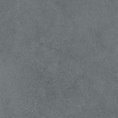 Керамогранит A-Ceramica Martinique Grey Matt 20x20