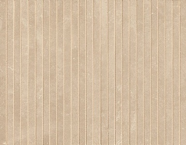 Мозаика FAP Ceramiche fRNN Nobu Beige Gres Tratti Mosaico Matt 24x30,5