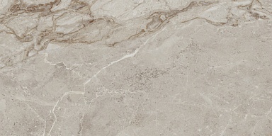 Плитка New Trend WT36ITS18 Intensity Dark 300x600x9
