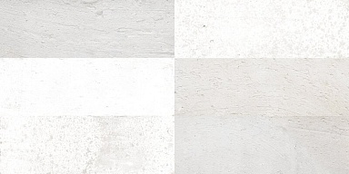 Плитка Peronda 29759 Fs Mud White 20x40