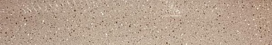 Подступенник Armano Terazzo Peach 20x120