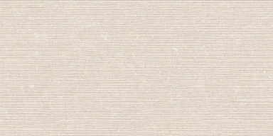 Керамогранит Tau Ceramica Rlv. Sonora Almond Rec 60x120