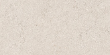 Керамогранит Grespania 44RI79R Ribera Marfil Natural 60x120