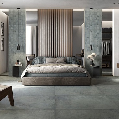 Hurban Ava Ceramica