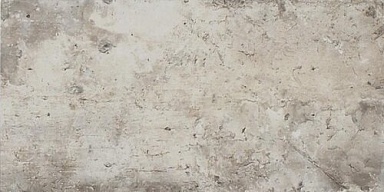 Керамогранит CIR 1048187 Chicago South Side XL 20x40