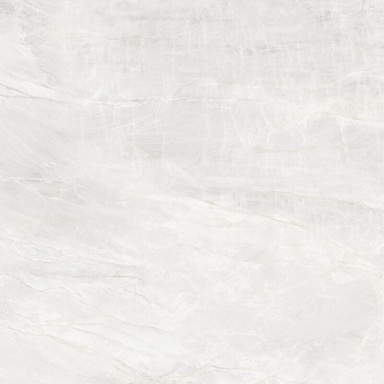 Керамогранит Ceradim CR6060G0381R8 Амазон Крема кремовый матовый 59.5х59.5