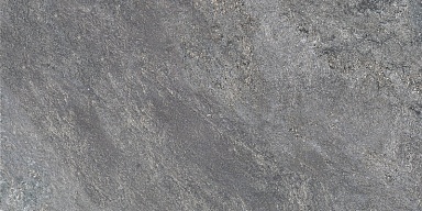 Плитка Global Tile 1039-8218 Balance Темно-серый 40*20