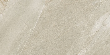 Керамогранит Prissmacer Halley Taupe 60*120