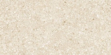 Керамогранит Gravita Aztech Zen Ivory Colorbody Matt 60x120