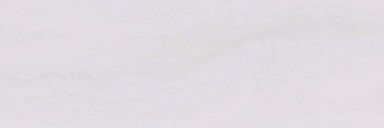 Плитка Gravita Basalt Silver 30x90