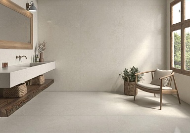Керамогранит Pamesa 033.869.0037.14782 Coralstone Perla Antic Rect 60x120