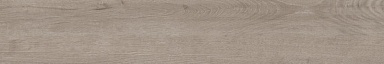 Керамогранит Estima CW02 Classic Wood Dark Grey Неполированный Рект. 19,4х120х9