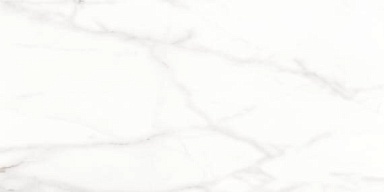 Керамогранит LB-Ceramics 6260-0080 Каррара Нова белый 30х60,3