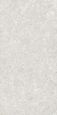 Керамогранит STN Ceramica Verity Pearl Mt Rect. 60x120