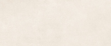 Плитка Gracia Ceramica 010100001518 Pinto beige 01 25х60