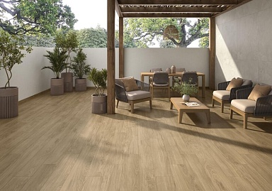Керамогранит Pamesa 017.250.0012.14579 Portlandstone Blanco Matt Rect 60x120