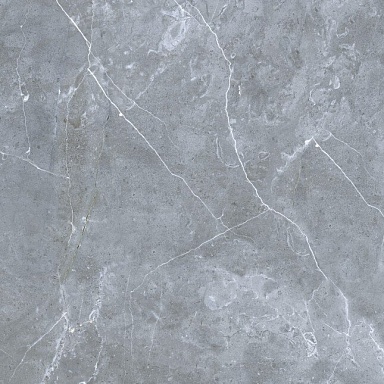Керамогранит Gresse GRS02-16 Northern Silver матовый 60x60