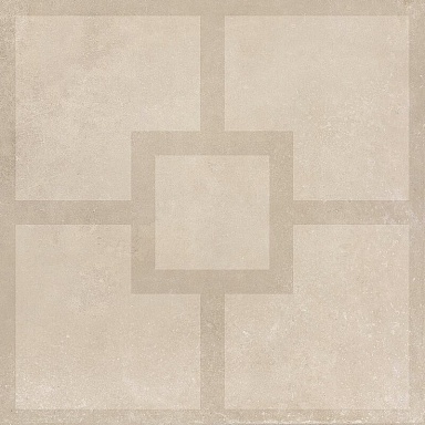 Декор Imola Ceramica CR UMAMI 90B 90x90