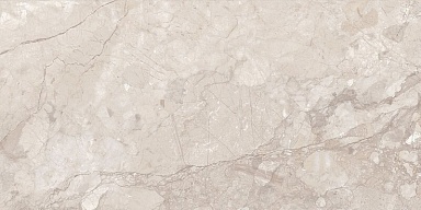 Плитка Керлайф Parma Avorio 8.3mm 31.5x63