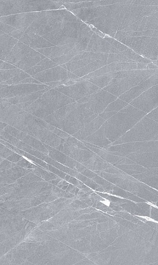 Плитка Gracia Ceramica Elegance Grey 02 30x50