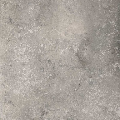 Клинкерная плитка Paradyz Octane Grafit 300x300x8.5