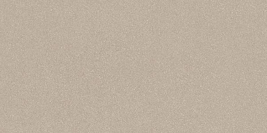 Керамогранит VIVES 434G Duo Greige R10 30x60