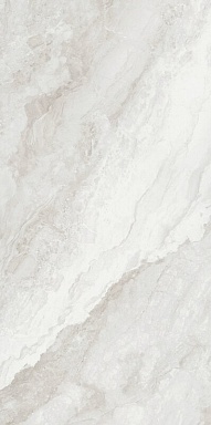 Керамогранит FMAX F918G10128 Chanel White glossy 90x180