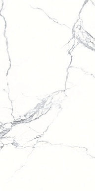 Керамогранит Gresant Surat White Stonelo Lapatto 60х120