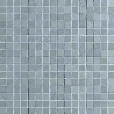 Мозаика FAP Ceramiche fRCW Ylico Sky Mosaico 30,5x30,5