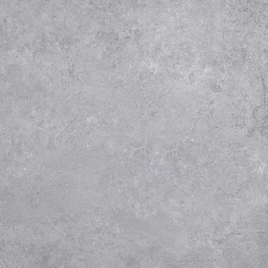 Керамогранит Peronda 27130 Ground Grey LA/60X60/L/R 60x60