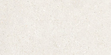 Керамогранит Peronda 36911 Manhattan Bone/50X100X2/A/R 50x100