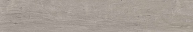 Керамогранит Estima SF03 Soft Wood Grey неполированный 19.4x120
