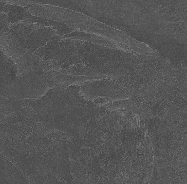 Керамогранит Estima TE04 Terra Black Неполированный Рект. 80x80x10