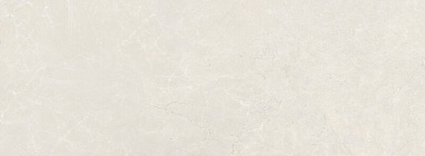 Керамогранит Peronda 40859 Eden Sand/100X275/PS 100x275