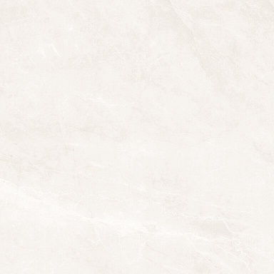 Керамогранит Prissmacer Isea White 60x60