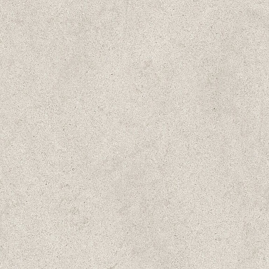 Керамогранит Casa Dolce Casa 768356 Sensi White Dust Ret 80x80